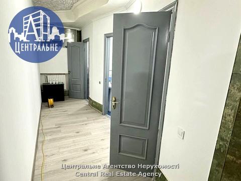 комерційна за адресою Вокзальна, 21А