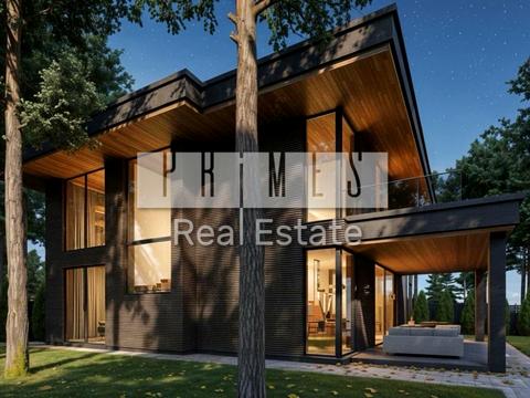 дом по адресу  ул., 5