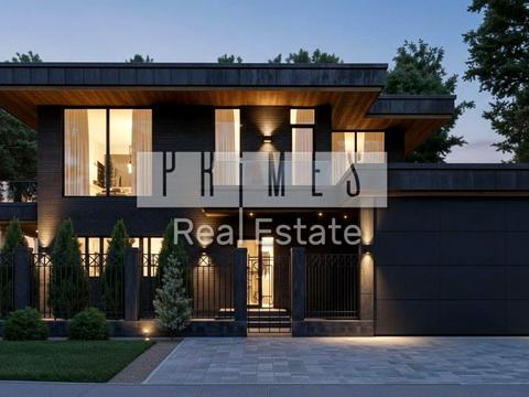 дом по адресу  ул., 5