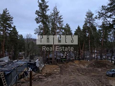 дом по адресу  ул., 5