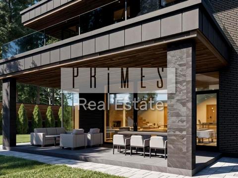 дом по адресу  ул., 5