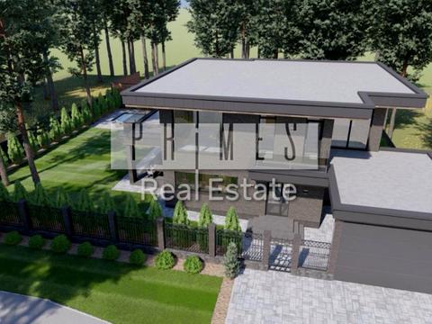 дом по адресу  ул., 5