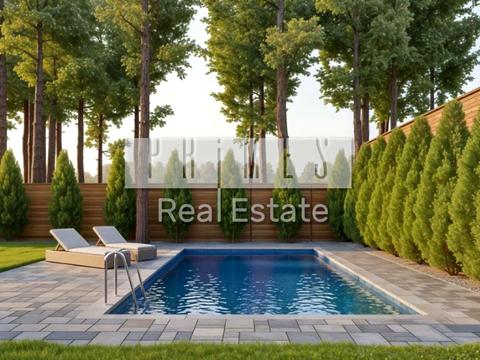 дом по адресу  ул., 5