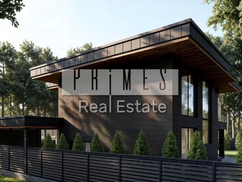 дом по адресу  ул., 5