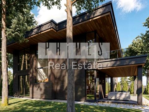 дом по адресу  ул., 5