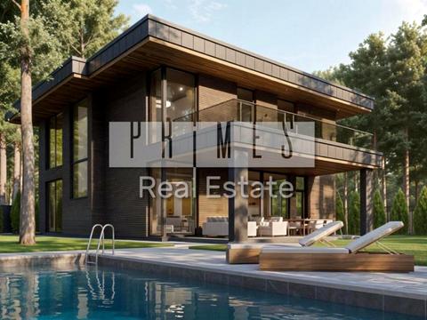 дом по адресу  ул., 5