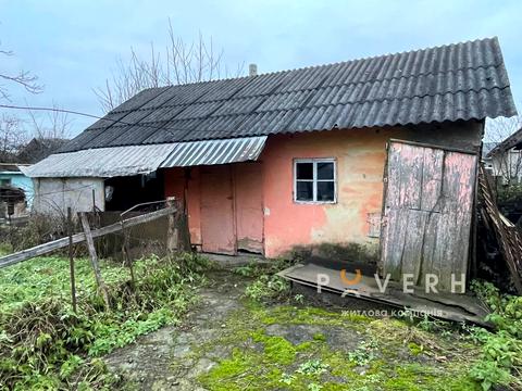 будинок за адресою Івасюка, 5