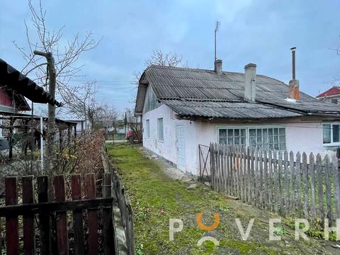 будинок за адресою Івасюка, 5