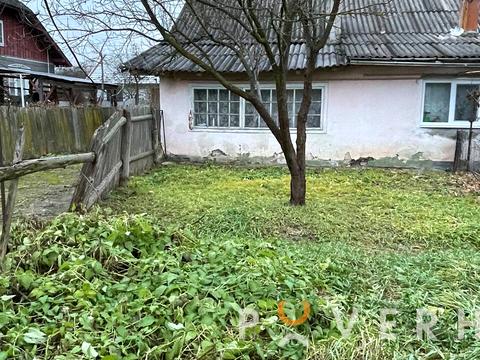 дом по адресу Івасюка, 5