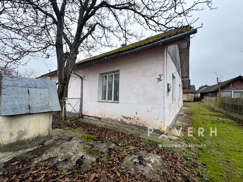 будинок за адресою Івасюка, 5