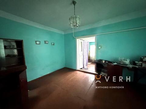 будинок за адресою Івасюка, 5