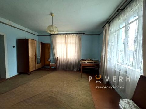 будинок за адресою Івасюка, 5