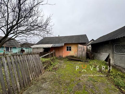 будинок за адресою Івасюка, 5