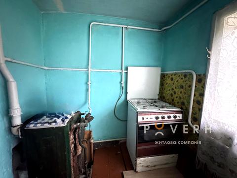 будинок за адресою Івасюка, 5