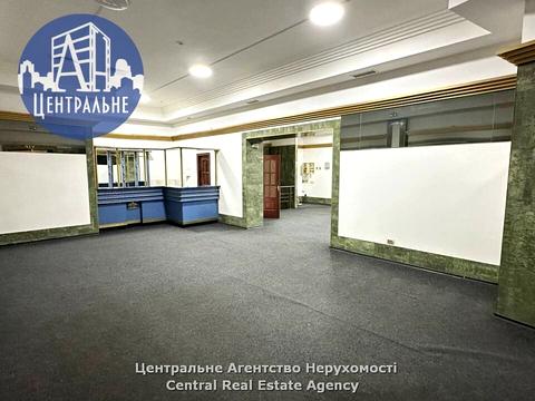 комерційна за адресою Вокзальна, 21А