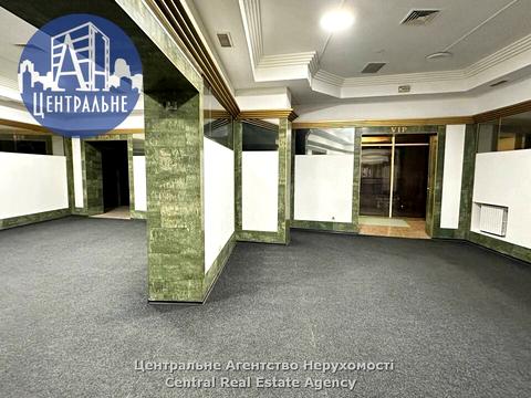 комерційна за адресою Вокзальна, 21А