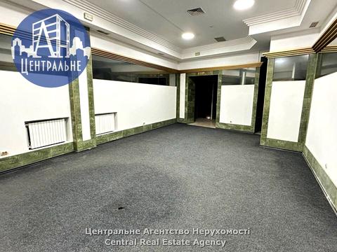 комерційна за адресою Вокзальна, 21А