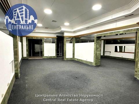 комерційна за адресою Вокзальна, 21А