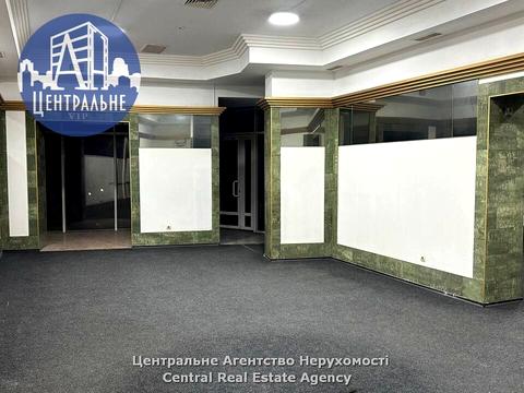 комерційна за адресою Вокзальна, 21А