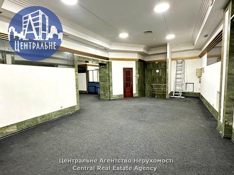 комерційна за адресою Вокзальна, 21А