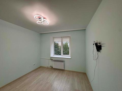 квартира по адресу Гната Хоткевича ул., 44/5