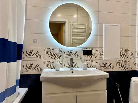 квартира по адресу Гната Хоткевича ул., 44/5