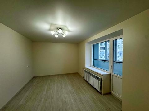 квартира по адресу Гната Хоткевича ул., 44/5