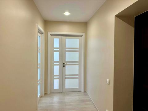 квартира по адресу Гната Хоткевича ул., 44/5