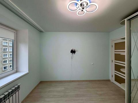 квартира по адресу Гната Хоткевича ул., 44/5