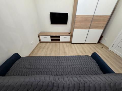 квартира за адресою Валерія Самофалова вул. (Каманіна), 16а/3