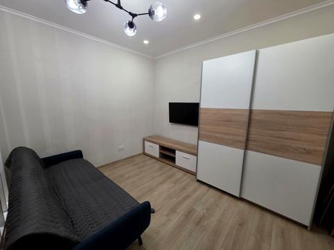 квартира за адресою Валерія Самофалова вул. (Каманіна), 16а/3