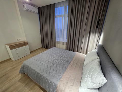 квартира за адресою Валерія Самофалова вул. (Каманіна), 16а/3