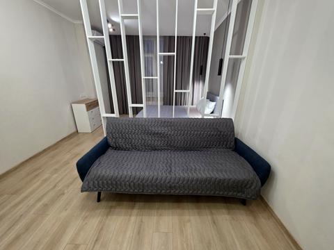 квартира за адресою Валерія Самофалова вул. (Каманіна), 16а/3