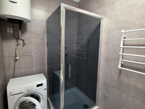 квартира за адресою Валерія Самофалова вул. (Каманіна), 16а/3