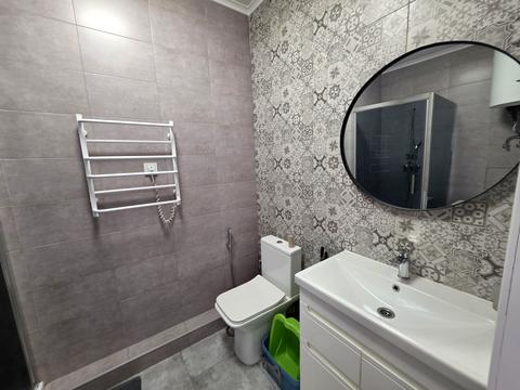 квартира за адресою Валерія Самофалова вул. (Каманіна), 16а/3