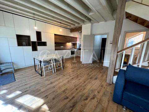 будинок за адресою Кримська вул.