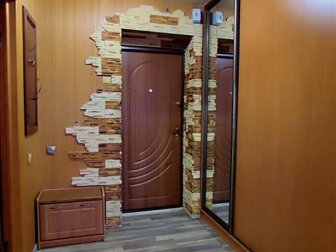 квартира за адресою Сонячна Набережна вул. (Маршала Малиновського), 6