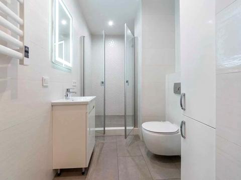 квартира за адресою Велика Васильківська вул. (Червоноармійська), 36