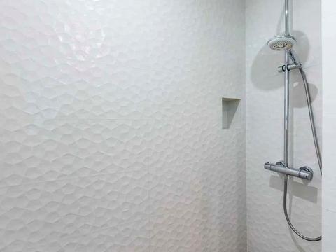 квартира за адресою Велика Васильківська вул. (Червоноармійська), 36