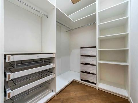 квартира за адресою Велика Васильківська вул. (Червоноармійська), 36