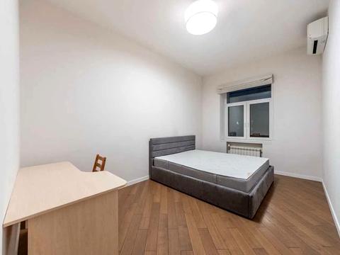 квартира за адресою Велика Васильківська вул. (Червоноармійська), 36