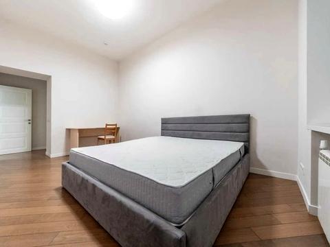 квартира за адресою Велика Васильківська вул. (Червоноармійська), 36