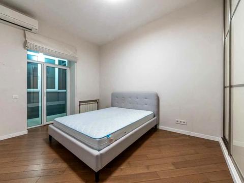 квартира за адресою Велика Васильківська вул. (Червоноармійська), 36