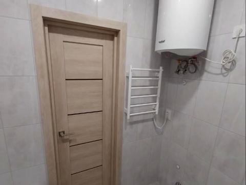 квартира за адресою Молодіжна вул., 11/4