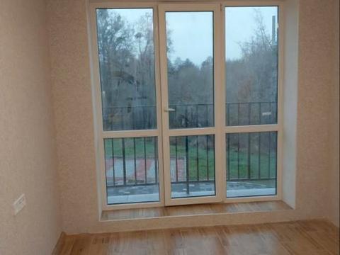 квартира за адресою Молодіжна вул., 11/4