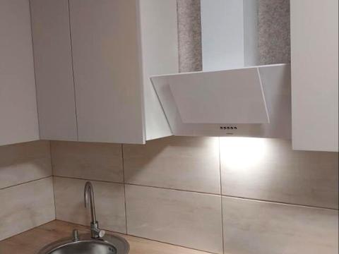 квартира за адресою Молодіжна вул., 11/4