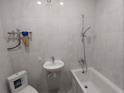 квартира за адресою Молодіжна вул., 11/4