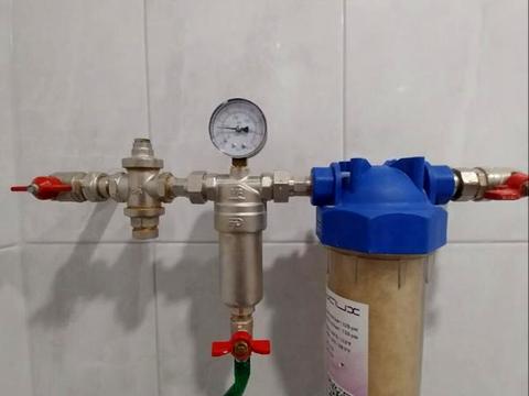 квартира за адресою Молодіжна вул., 11/4