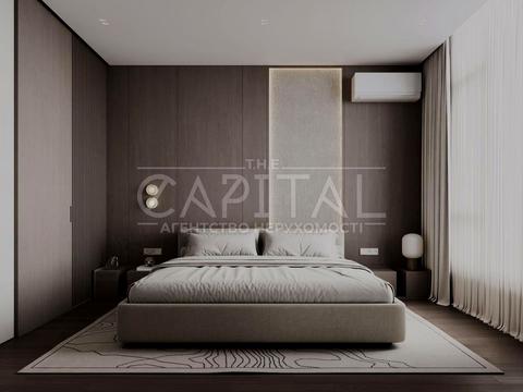 квартира по адресу Василия Тютюнника ул. (Анрі Барбюса), 39