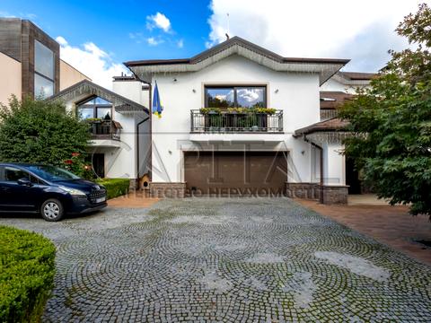 дом по адресу Авіаторів